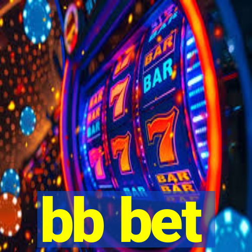 bb bet